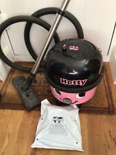 Hetty het 200a for sale  ALFRETON