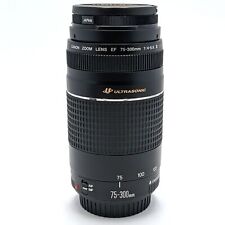 Canon 300mm 5.6 for sale  American Fork