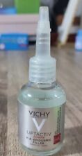 Vichy liftactiv supreme for sale  WOLVERHAMPTON