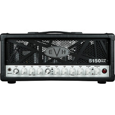 Evh 5150iii 6l6 for sale  Middletown