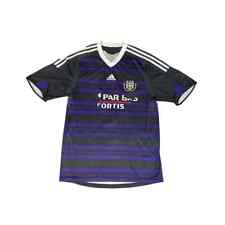 Maillot extérieur anderlecht d'occasion  Caen