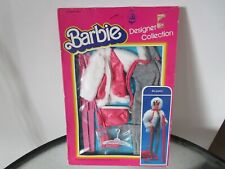 Barbie doll fashion for sale  Rockford
