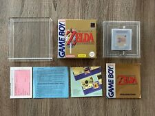 The leged zelda gebraucht kaufen  Bettenhausen,-Waldau