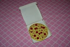 Doll speedy pizza for sale  Mount Orab