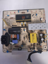 Power supply bn44 for sale  Shipping to Ireland