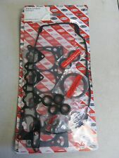 Used, Engine Full Gasket Set-SOHC, Eng Code:4G93 Rock gasket FGS1057 fits 97-02 Mirage for sale  Shipping to South Africa