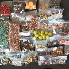 Beads & Jewellery Making for sale  CHESTER