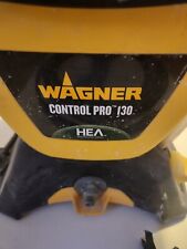 Wagner control pro for sale  Tremonton