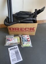 oreck vacuum cleaner for sale  Elk Grove
