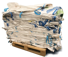 Sandbaggy Recycled FIBC Bulk Bags Super Sacks -Available in Different Quantities for sale  Shipping to South Africa