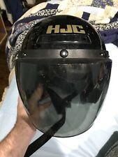 Hjc helmet motorcycle for sale  Fayetteville