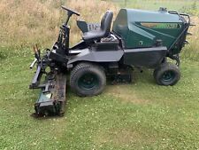 gang mower for sale gang mower for sale ANDOVER