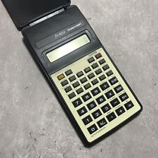 Vintage casio 82lb for sale  Shipping to Ireland