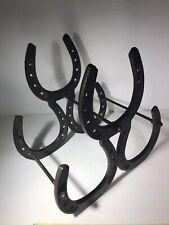 Western cast iron for sale  Opelousas