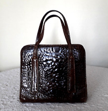 Borsa borsetta vintage usato  Italia