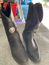 motorcycle boots for sale  Las Vegas