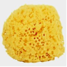 Bath shower sponge for sale  TUNBRIDGE WELLS