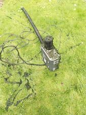 Pond pump submersible for sale  MILTON KEYNES