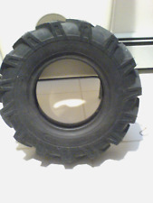Ultrax tire 4.00 for sale  Montague