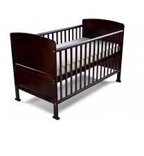Cot bed poppy for sale  BARKING