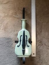 Vintage violin cello for sale  Hurst