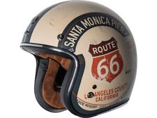 Torc helmets casco usato  Roma