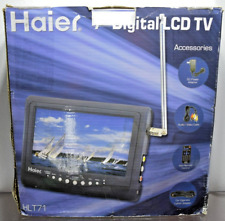 tv small screen 3 inches for sale  Great Falls