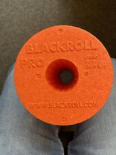 Blackroll pro range gebraucht kaufen  Nürnberg