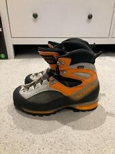 Scarpa men jorasses for sale  HENGOED