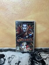 Castlevania the dracula usato  Domusnovas