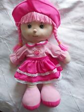 Rag doll traditional for sale  MANCHESTER