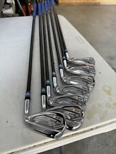 srixon golf clubs for sale  Houma