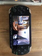 Original sony psp for sale  WHITLEY BAY