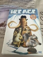 Ice age film gebraucht kaufen  Rottenburg