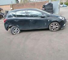 Vauxhall corsa check for sale  DUMFRIES