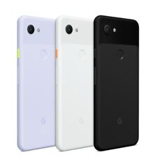 Google pixel unlocked for sale  Iowa City