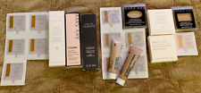 Mary kay foundation for sale  USA