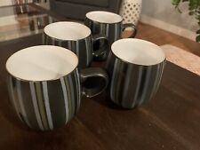 Denby jet stripes for sale  Minneapolis