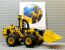 Lego 8453 front gebraucht kaufen  Deutschland