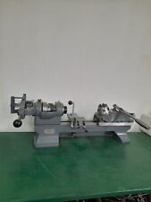 Schaublin 70 lathe for sale  Shipping to South Africa