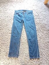 Dickies mens jeans for sale  SHEFFIELD