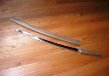 Mysr japanese sword for sale  Berkeley