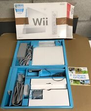 Nintendo wii pack usato  Ponte San Pietro