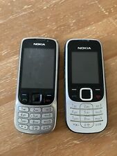 Nokia old mobile for sale  NORTHALLERTON