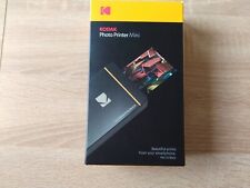 Kodak pxpro mini gebraucht kaufen  Soest