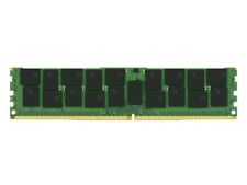 Memoria RAM Upgrade per Polywell PolyStation C612X16 16GB/32GB DDR4 DIMM comprar usado  Enviando para Brazil
