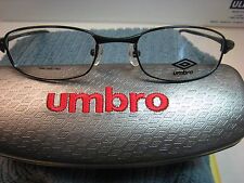 Umbro eyeglasses frame for sale  Mansfield