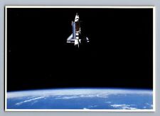 Challenger orbit space for sale  San Jose