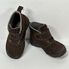 Bogs boots kids for sale  Lincoln