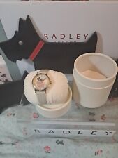 radley watch for sale  LIVERPOOL